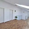De Vanzare Apartament 4 Camere Militari Residence 
