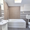 De Vanzare Apartament 4 Camere Militari Residence 