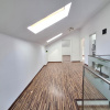 De Vanzare Apartament 4 Camere Militari Residence 