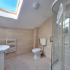 De Vanzare Apartament 4 Camere Militari Residence 