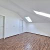 De Vanzare Apartament 4 Camere Militari Residence 