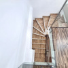 De Vanzare Apartament 4 Camere Militari Residence 