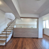 De Vanzare Apartament 4 Camere Militari Residence 