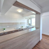 De Vanzare Apartament 4 Camere Militari Residence 
