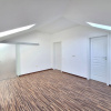 De Vanzare Apartament 4 Camere Militari Residence 