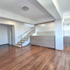 De Vanzare Apartament 4 Camere Militari Residence 