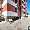De Vanzare Apartament 4 Camere Militari Residence 