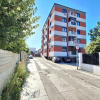 De Vanzare Apartament 4 Camere Militari Residence 