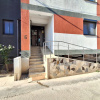 De Vanzare Apartament 4 Camere Militari Residence 