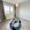 Apartament 2 Camere Teiul Doamnei Lacul Tei