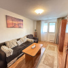 Apartament 2 Camere Teiul Doamnei Lacul Tei