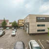 Apt 2 camere Berceni Turnu Magurele vis-a-vis Mega Image bloc 2019