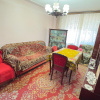 Apartament 4 Camere Teiul Doamnei Lacul Tei