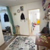 Apartament 2 Camere Grigore Moisil Lacul Tei