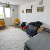 Apartament 2 Camere Grigore Moisil Lacul Tei