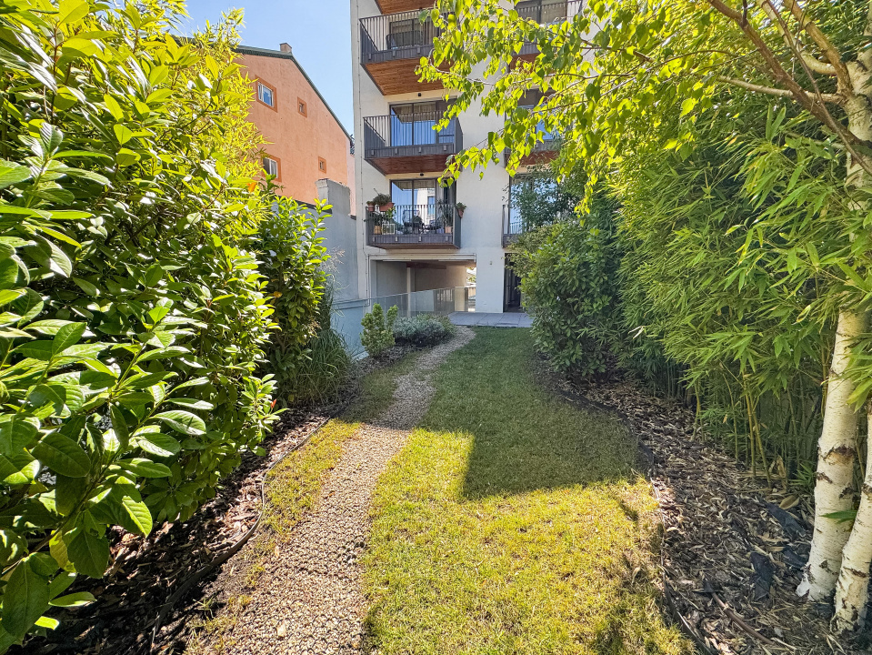 Spatiu birou 29mp metrou Stefan cel Mare Parcul Circului zona Polona