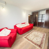 Apart 2 camere Lacul Tei facult constructii Alexandru cel Bun bloc 85
