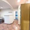 Apart 2 camere Lacul Tei facult constructii Alexandru cel Bun bloc 85