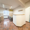 Apart 2 camere Lacul Tei facult constructii Alexandru cel Bun bloc 85