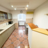 Apart 2 camere Lacul Tei facult constructii Alexandru cel Bun bloc 85