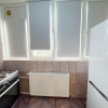 Apart 2 camere Lacul Tei facult constructii Alexandru cel Bun bloc 85