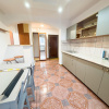Apart 2 camere Lacul Tei facult constructii Alexandru cel Bun bloc 85