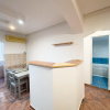 Apart 2 camere Lacul Tei facult constructii Alexandru cel Bun bloc 85