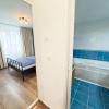 Apart 2 camere Lacul Tei facult constructii Alexandru cel Bun bloc 85