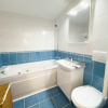 Apart 2 camere Lacul Tei facult constructii Alexandru cel Bun bloc 85