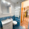 Apart 2 camere Lacul Tei facult constructii Alexandru cel Bun bloc 85