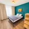 Apart 2 camere Lacul Tei facult constructii Alexandru cel Bun bloc 85