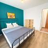Apart 2 camere Lacul Tei facult constructii Alexandru cel Bun bloc 85