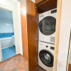 Apart 2 camere Lacul Tei facult constructii Alexandru cel Bun bloc 85