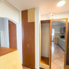 Apart 2 camere Lacul Tei facult constructii Alexandru cel Bun bloc 85