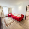 Apart 2 camere Lacul Tei facult constructii Alexandru cel Bun bloc 85