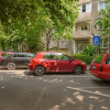 Apart 2 camere Lacul Tei facult constructii Alexandru cel Bun bloc 85