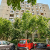 Apart 2 camere Lacul Tei facult constructii Alexandru cel Bun bloc 85
