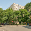 Apart 2 camere Lacul Tei facult constructii Alexandru cel Bun bloc 85