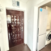 Apartament de inchiriat Teiul Doamnei Lacul Tei