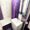 Apartament de inchiriat Teiul Doamnei Lacul Tei