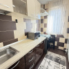 Apartament de inchiriat Teiul Doamnei Lacul Tei