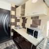 Apartament de inchiriat Teiul Doamnei Lacul Tei