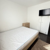 Apartament de inchiriat Teiul Doamnei Lacul Tei