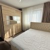 Apartament de inchiriat Teiul Doamnei Lacul Tei