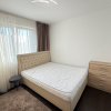 Apartament de inchiriat Teiul Doamnei Lacul Tei