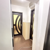 Apartament de inchiriat Teiul Doamnei Lacul Tei