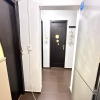 Apartament de inchiriat Teiul Doamnei Lacul Tei