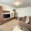 Apartament de inchiriat Teiul Doamnei Lacul Tei