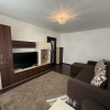 Apartament de inchiriat Teiul Doamnei Lacul Tei