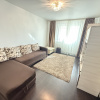 Apartament de inchiriat Teiul Doamnei Lacul Tei